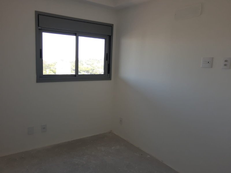 Apartamento à venda Butantã com 63m² e 2 quartos por R$ 852.000 - 175349761-dormitorio-3.jpeg