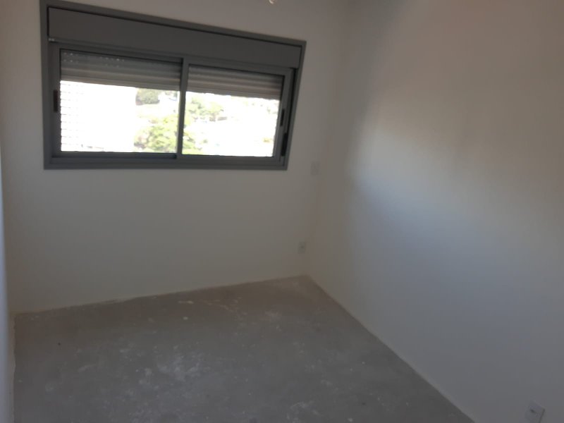 Apartamento à venda Butantã com 63m² e 2 quartos por R$ 852.000 - 238317901-dormitorio-suite-4.jpeg