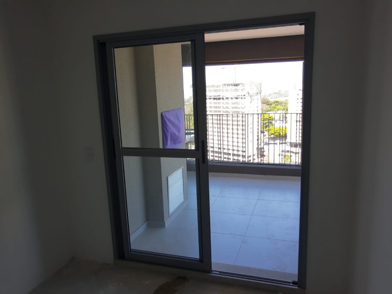 Apartamento à venda Butantã com 63m² e 2 quartos por R$ 852.000 - 306778909-sala-1.jpeg