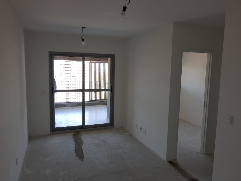 Apartamento à venda Butantã com 63m² e 2 quartos por R$ 852.000 - 401951610-sala-7.jpeg