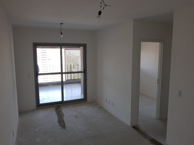 Apartamento à venda Butantã com 63m² e 2 quartos por R$ 852.000 - 478145490-sala-5.jpeg
