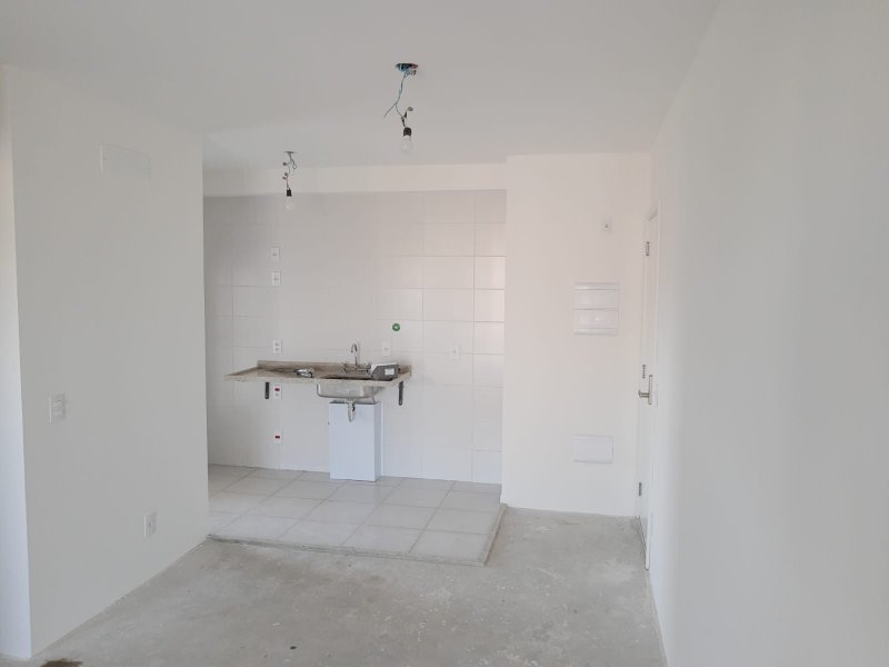 Apartamento à venda Butantã com 63m² e 2 quartos por R$ 852.000 - 757176805-sala-6.jpeg