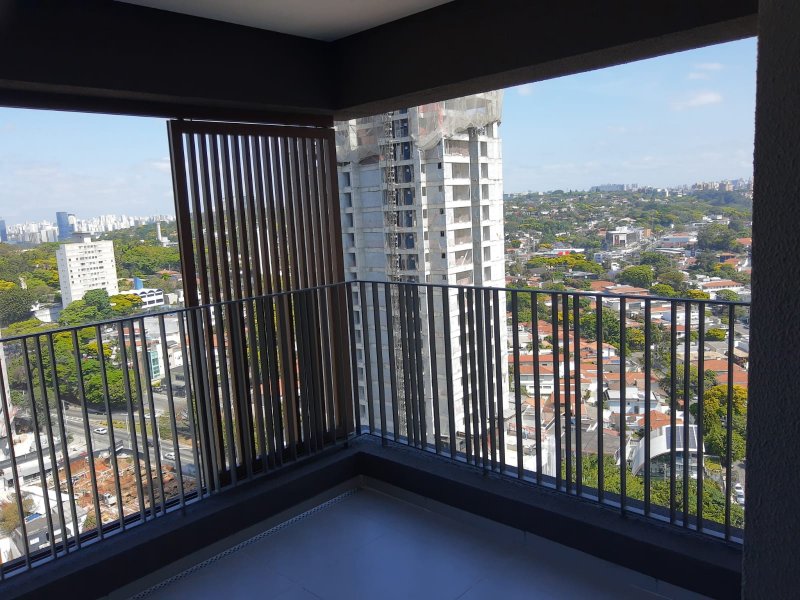 Apartamento à venda Butantã com 63m² e 2 quartos por R$ 852.000 - 895139329-varanda-gourmet-4.jpeg