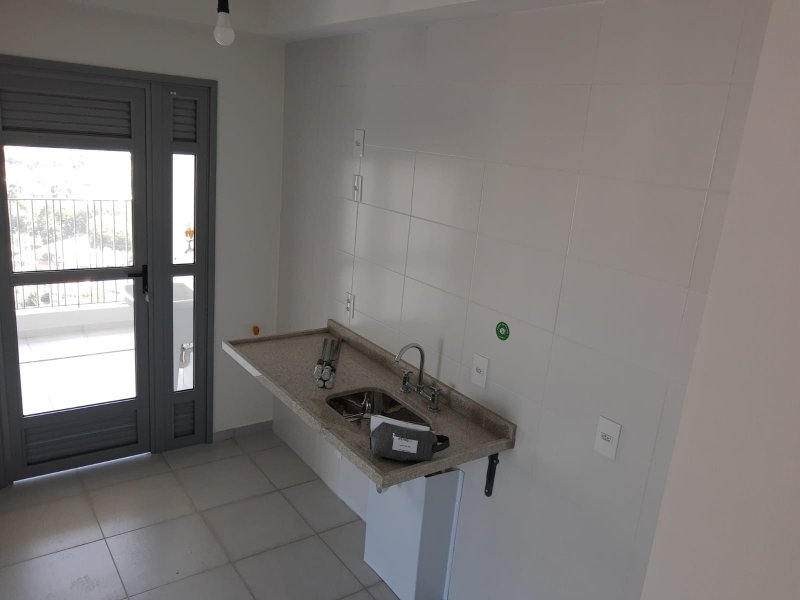 Apartamento à venda Butantã com 63m² e 2 quartos por R$ 852.000 - 919130550-cozinha-2.jpeg
