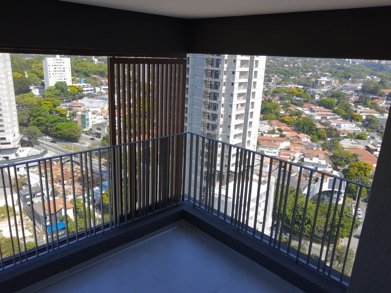 Apartamento à venda Butantã com 63m² e 2 quartos por R$ 852.000 - 951664763-varanda-gourmet-8.jpeg