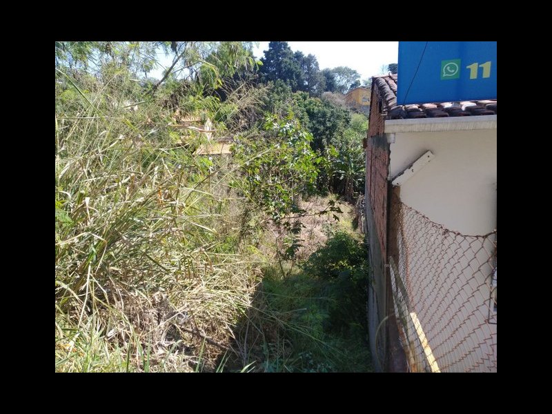 Terreno à venda Recanto Maravilha III com 791m² e 1 quarto por R$ 125.000 - 1279549574-577152553631786.jpg