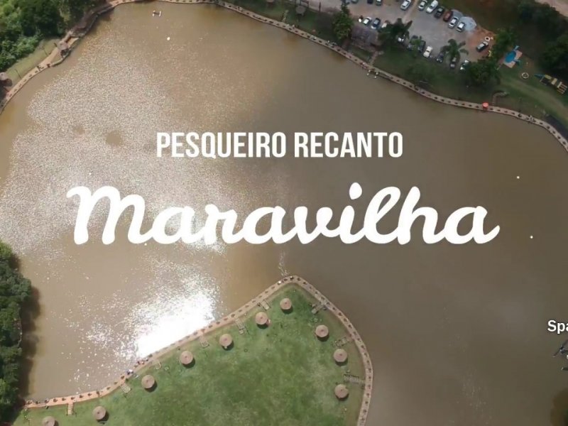 Terreno à venda Recanto Maravilha III com 791m² e 1 quarto por R$ 125.000 - 1707589522-maxresdefault.jpg