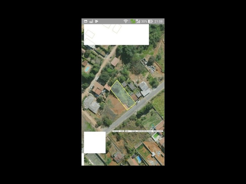 Terreno à venda Recanto Maravilha III com 791m² e 1 quarto por R$ 125.000 - 307923369-464111070531552.jpg