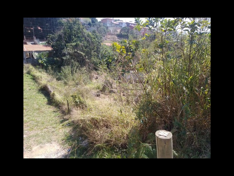 Terreno à venda Recanto Maravilha III com 791m² e 1 quarto por R$ 125.000 - 907491286-579136312391130.jpg