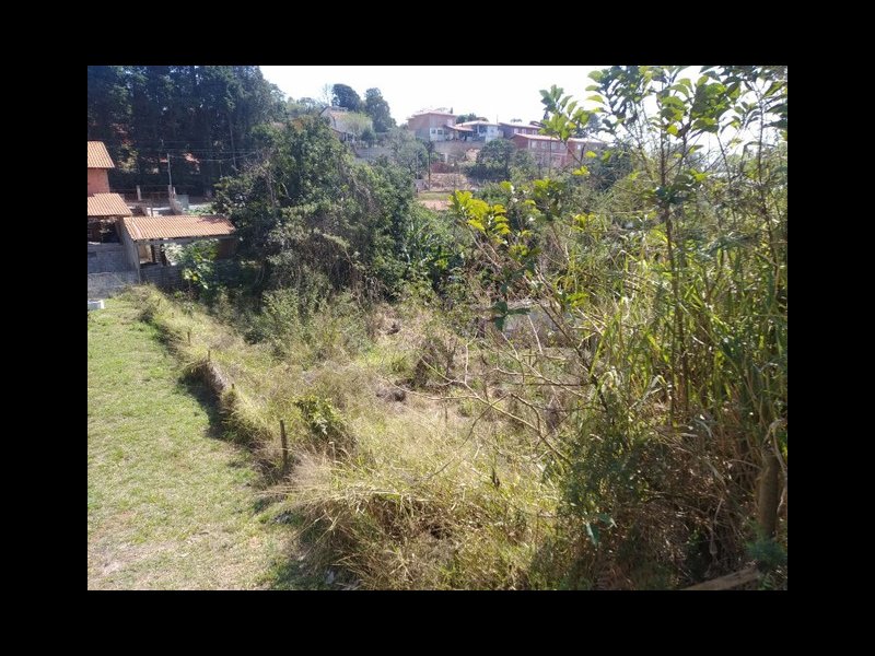 Terreno à venda Recanto Maravilha III com 791m² e 1 quarto por R$ 125.000 - 931522705-576188193349359.jpg