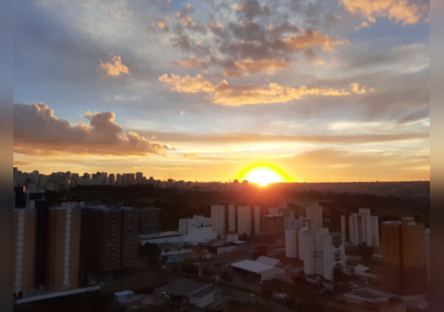 imóvel com 70m²