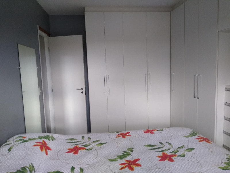 imóvel com 70m² - Águas Claras - Brasília