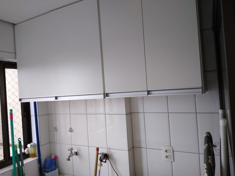 imóvel com 70m² - Águas Claras - Brasília