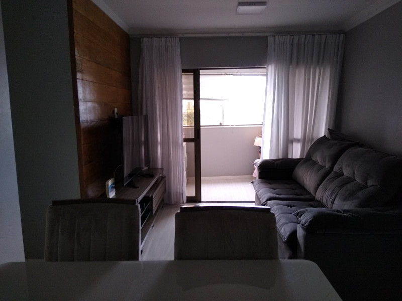 imóvel com 70m² - Águas Claras - Brasília