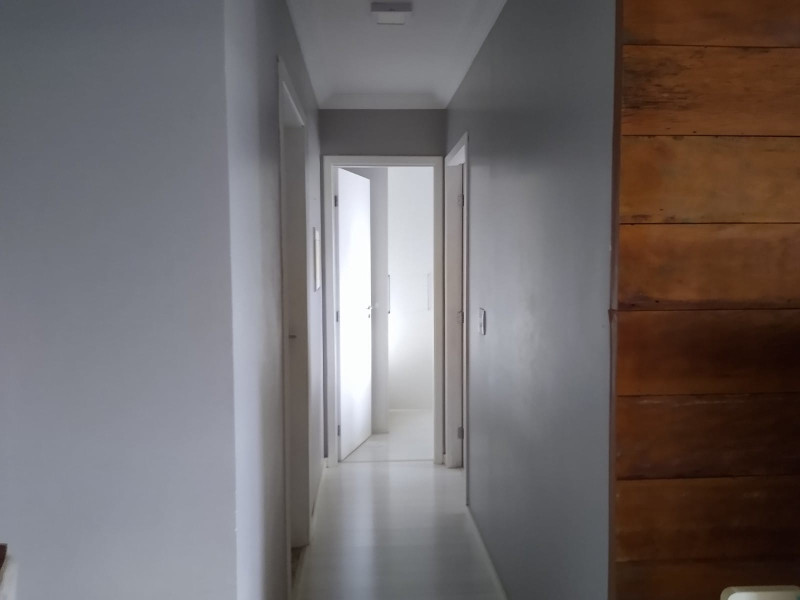 imóvel com 70m² - Águas Claras - Brasília