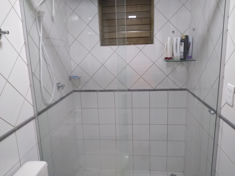 imóvel com 70m² - Águas Claras - Brasília