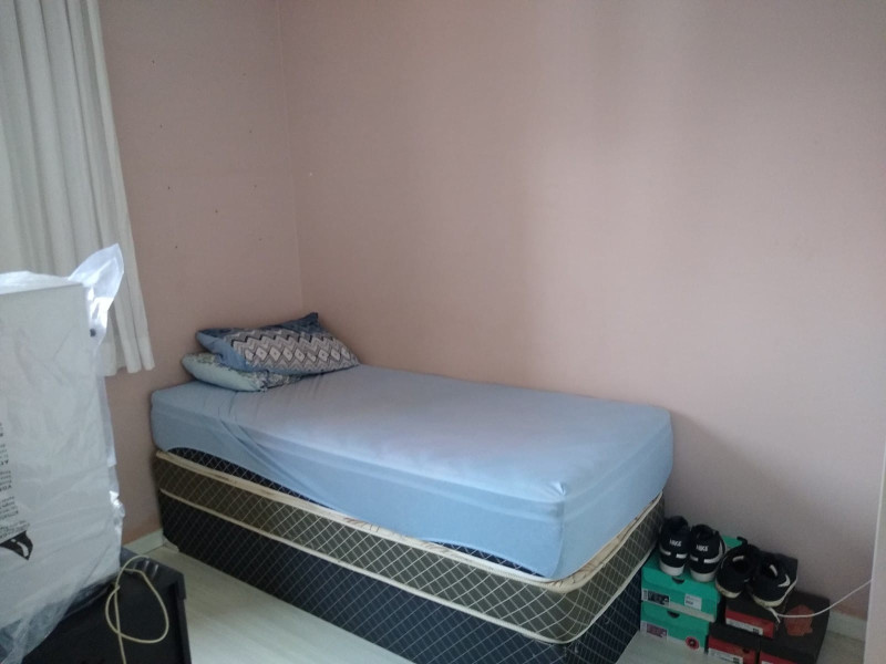 imóvel com 70m² - Águas Claras - Brasília
