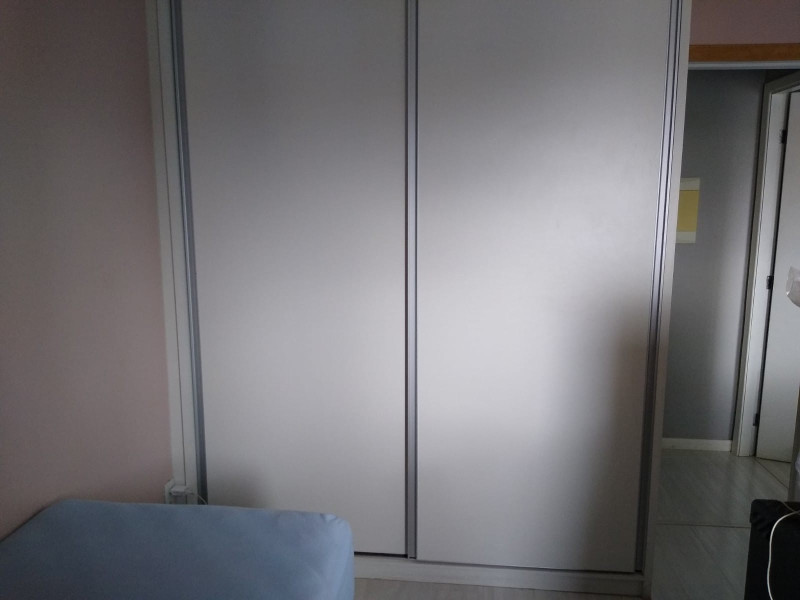 imóvel com 70m² - Águas Claras - Brasília