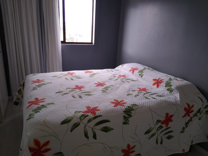 imóvel com 70m² - Águas Claras - Brasília