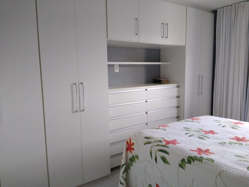 imóvel com 70m² - Águas Claras - Brasília