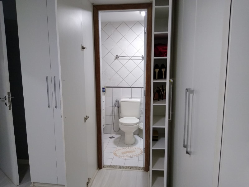 imóvel com 70m² - Águas Claras - Brasília