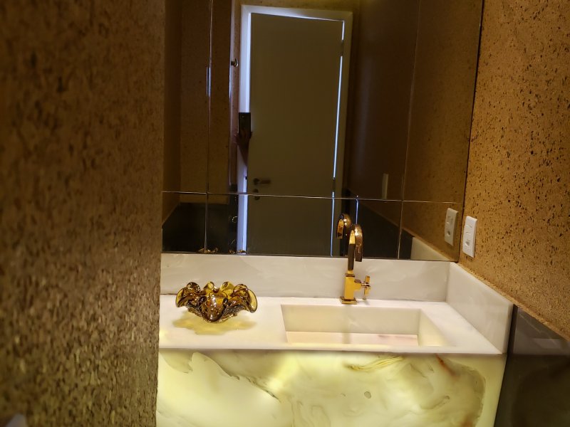 Apartamento à venda Farolândia com 98m² e 3 quartos por R$ 540.000 - 1119854212-20210909-103920.jpg