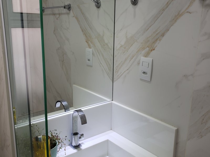 Apartamento à venda Farolândia com 98m² e 3 quartos por R$ 540.000 - 141325750-20210909-113138.jpg