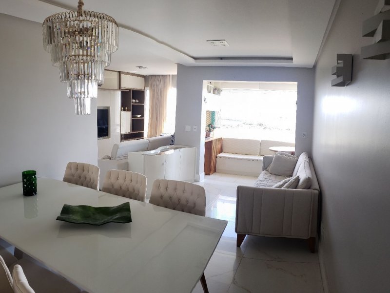 Apartamento à venda Farolândia com 98m² e 3 quartos por R$ 540.000 - 1589383877-b99d268c-da50-4305-af54-929d4e52b34f.jpg