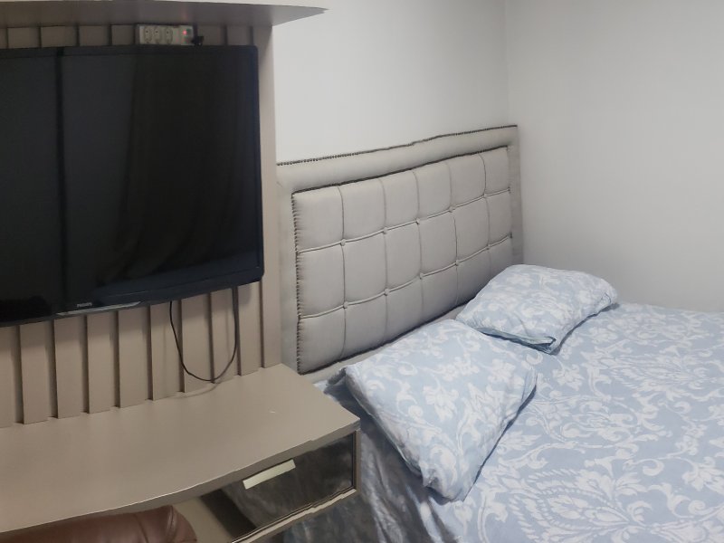 Apartamento à venda Farolândia com 98m² e 3 quartos por R$ 540.000 - 1817644064-20210909-091855.jpg