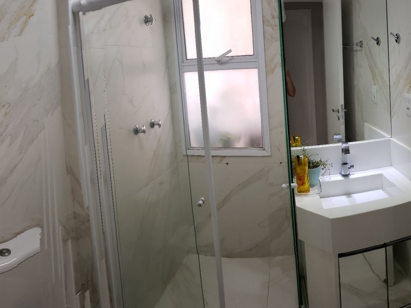 Apartamento à venda Farolândia com 98m² e 3 quartos por R$ 540.000 - 1838621536-400bc16a-0297-4b1f-b66d-418242ed614a.jpg