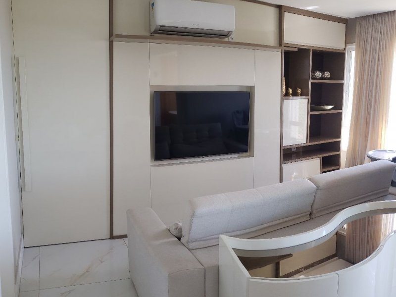 Apartamento à venda Farolândia com 98m² e 3 quartos por R$ 540.000 - 1919235408-05ff77bc-fa2f-45b7-a3d3-66f2a55acc9d.jpg