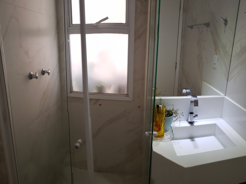Apartamento à venda Farolândia com 98m² e 3 quartos por R$ 540.000 - 2107029556-20210909-113324.jpg