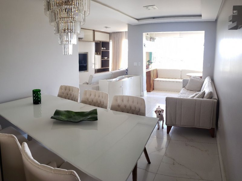 Apartamento à venda Farolândia com 98m² e 3 quartos por R$ 540.000 - 296441254-ed8540ca-04ef-4ce6-9c17-06debc7b9ab9.jpg