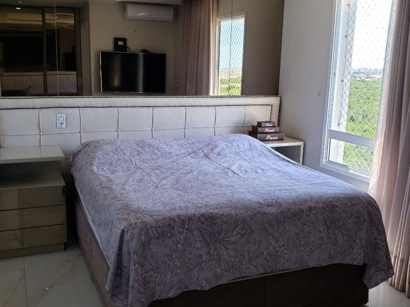 Apartamento à venda Farolândia com 98m² e 3 quartos por R$ 540.000 - 305055064-61f0ec6c-a395-49c5-8803-df3c8339a157.jpg