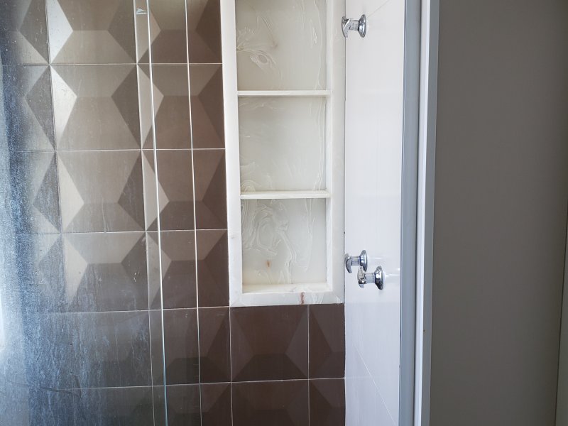 Apartamento à venda Farolândia com 98m² e 3 quartos por R$ 540.000 - 475403263-20210909-124135.jpg