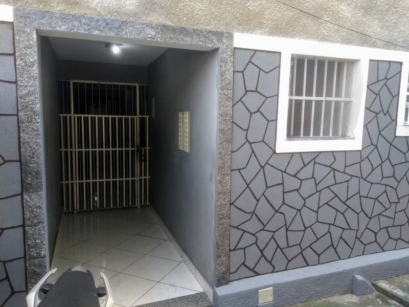 Casa para alugar Rocha com 75m² e 1 quarto por R$ 465 - 847703870-foto-no-exif-24102021-e.jpg
