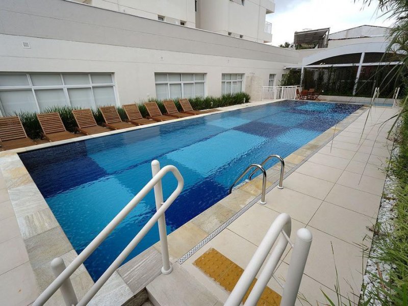 Apartamento à venda Mooca com 89m² e 2 quartos por R$ 850.000 - 1081685432-img-20211028-wa0007.jpg