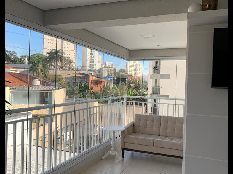 Apartamento à venda Mooca com 89m² e 2 quartos por R$ 850.000 - 117714099-img-20210721-wa0018.jpg