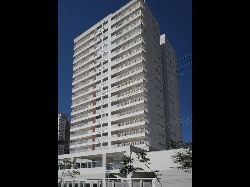 Apartamento à venda Mooca com 89m² e 2 quartos por R$ 850.000 - 1186356866-img-20211028-wa0005.jpg