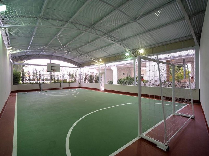 Apartamento à venda Mooca com 89m² e 2 quartos por R$ 850.000 - 1288319870-img-20211028-wa0012.jpg