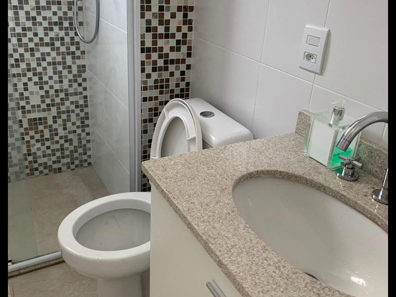 Apartamento à venda Mooca com 89m² e 2 quartos por R$ 850.000 - 1302153754-img-20210721-wa0031.jpg
