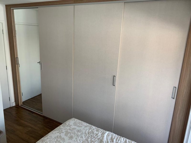 Apartamento à venda Mooca com 89m² e 2 quartos por R$ 850.000 - 1401523473-img-20210721-wa0021.jpg