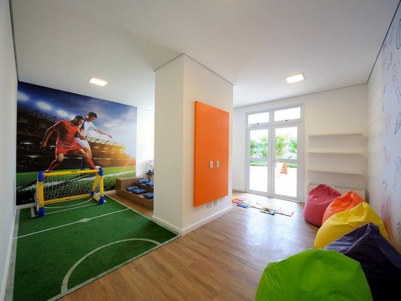 Apartamento à venda Mooca com 89m² e 2 quartos por R$ 850.000 - 141135796-img-20211028-wa0013.jpg