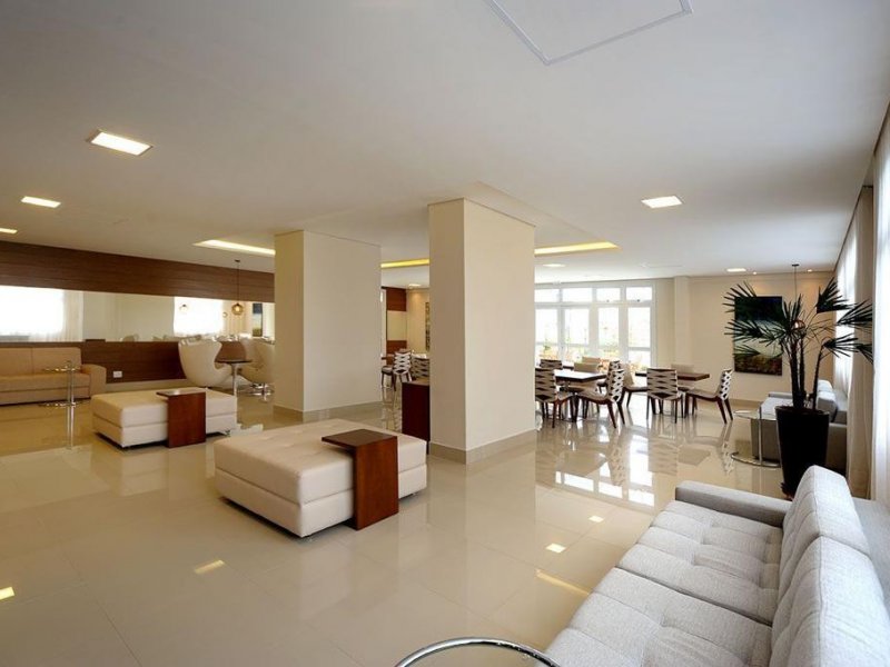 Apartamento à venda Mooca com 89m² e 2 quartos por R$ 850.000 - 1415086525-img-20211028-wa0011.jpg