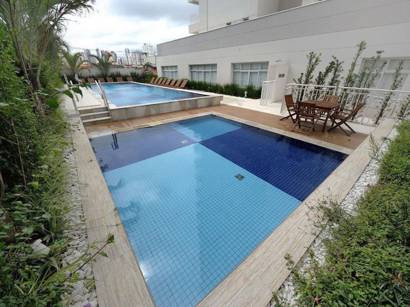 Apartamento à venda Mooca com 89m² e 2 quartos por R$ 850.000 - 1622725124-img-20211028-wa0006.jpg