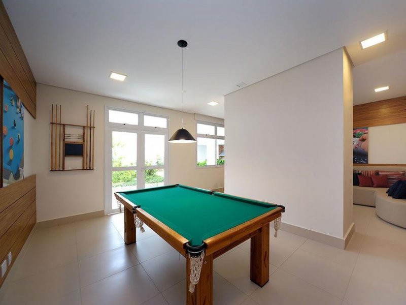 Apartamento à venda Mooca com 89m² e 2 quartos por R$ 850.000 - 1647060730-img-20211028-wa0014.jpg