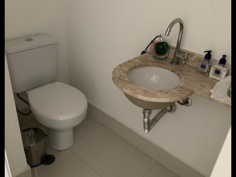 Apartamento à venda Mooca com 89m² e 2 quartos por R$ 850.000 - 1722096372-img-20210721-wa0006.jpg