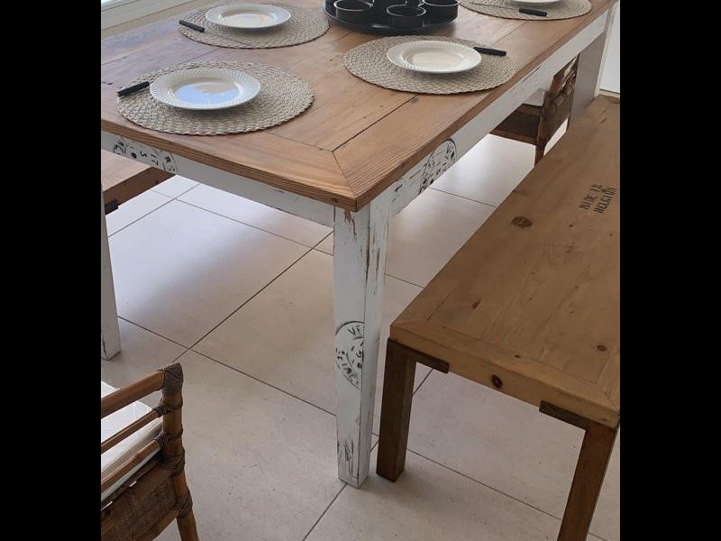 Apartamento à venda Mooca com 89m² e 2 quartos por R$ 850.000 - 1796165499-img-20210721-wa0013.jpg