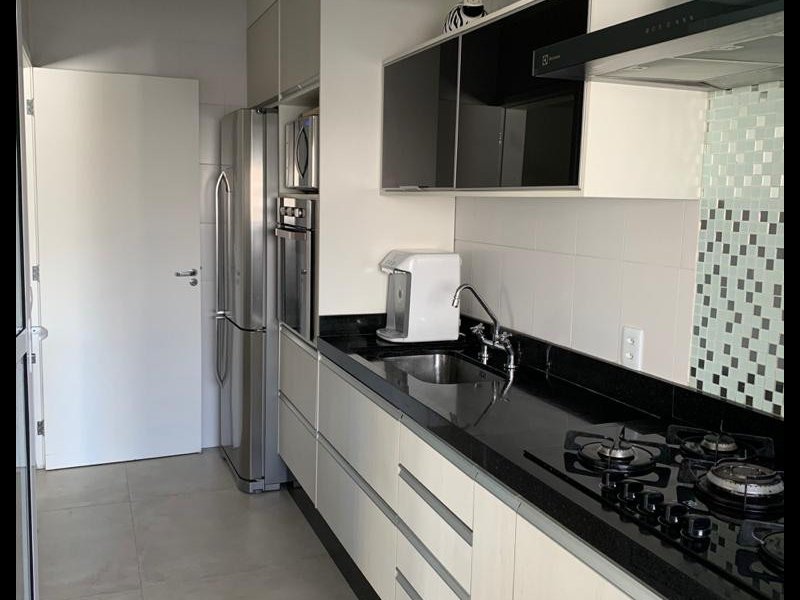 Apartamento à venda Mooca com 89m² e 2 quartos por R$ 850.000 - 1939069187-img-20210721-wa0007.jpg