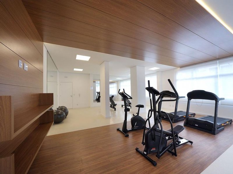 Apartamento à venda Mooca com 89m² e 2 quartos por R$ 850.000 - 1949622840-img-20211028-wa0009.jpg